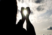 天涯神贴精品排行榜