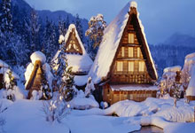 天涯神贴精品排行榜