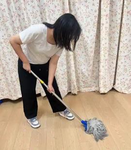 内蒙古引产后应该如何进行身体恢复锻炼？