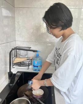 内蒙古引产后多久可以进行性生活？