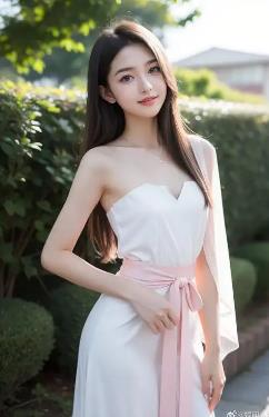 内蒙古AI算法一键移除女性衣物